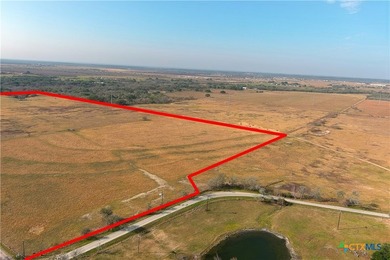 Investment potential. 73 acres really nice and clean with - photo 5