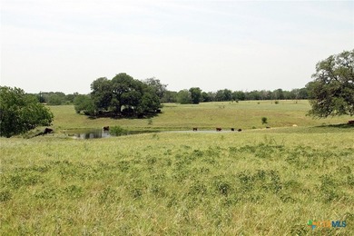 Investment potential. 73 acres really nice and clean with - photo 6