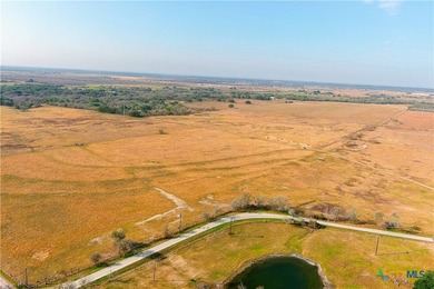 Investment potential. 73 acres really nice and clean with - photo 8