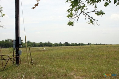 Investment potential. 73 acres really nice and clean with - photo 9