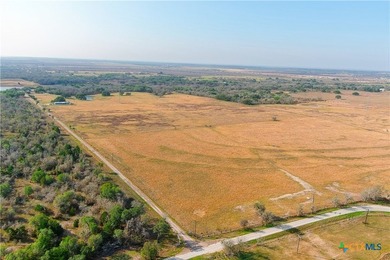Investment potential. 73 acres really nice and clean with - photo 10