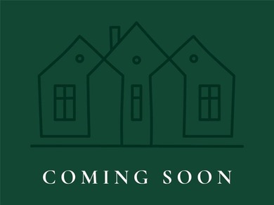 Chattahoochee River - Gwinnett County Home Active Under Contract in Peachtree Corners Georgia