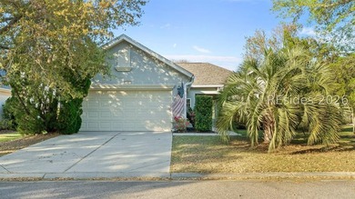 Lowest priced Jamestown/Savannah in Sun City by a significant - photo 1
