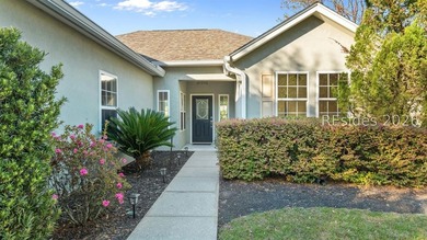 Lowest priced Jamestown/Savannah in Sun City by a significant - photo 2