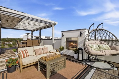 Not every buyer is searching for a traditional home. Some are - photo 2