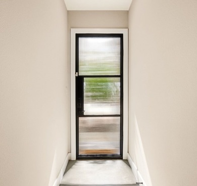 Not every buyer is searching for a traditional home. Some are - photo 3