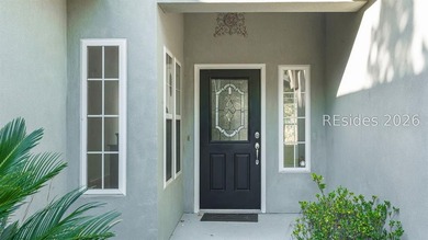 Lowest priced Jamestown/Savannah in Sun City by a significant - photo 4