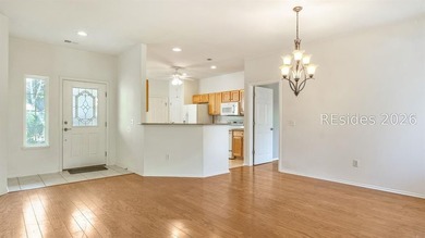 Lowest priced Jamestown/Savannah in Sun City by a significant - photo 7