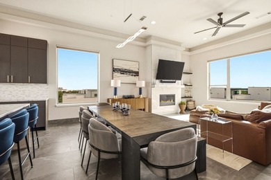 Not every buyer is searching for a traditional home. Some are - photo 7