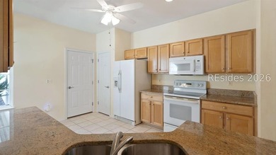 Lowest priced Jamestown/Savannah in Sun City by a significant - photo 8