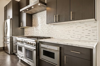 Not every buyer is searching for a traditional home. Some are - photo 8
