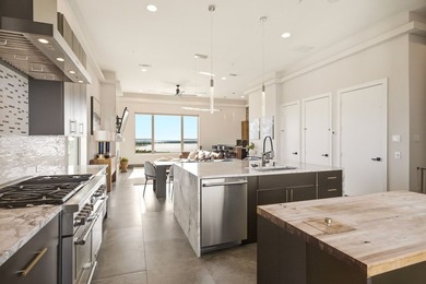 Not every buyer is searching for a traditional home. Some are - photo 10
