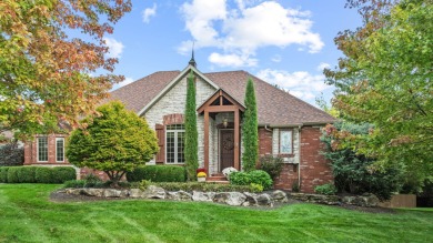 James River Home For Sale in Springfield Missouri