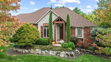 Welcome to 3094 W Cedarbluff Drive, located in the desirable