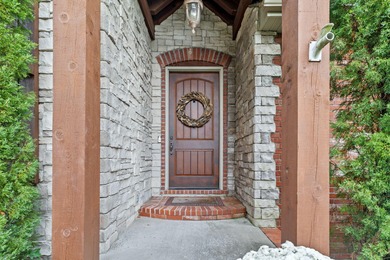 Welcome to 3094 W Cedarbluff Drive, located in the desirable