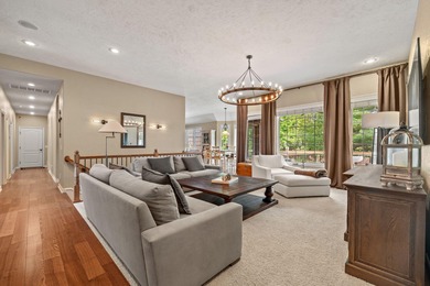 Welcome to 3094 W Cedarbluff Drive, located in the desirable