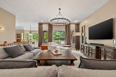 Welcome to 3094 W Cedarbluff Drive, located in the desirable