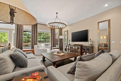 Welcome to 3094 W Cedarbluff Drive, located in the desirable