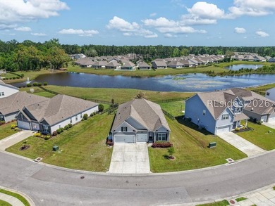 GREAT NEW PRICE! This beautiful Cypress Ridge home checks ALL - photo 3
