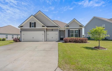 GREAT NEW PRICE! This beautiful Cypress Ridge home checks ALL - photo 4