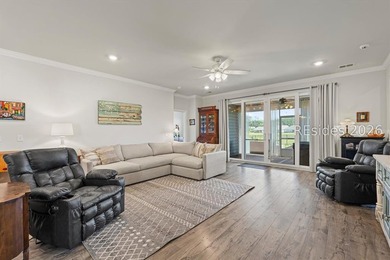 GREAT NEW PRICE! This beautiful Cypress Ridge home checks ALL - photo 9