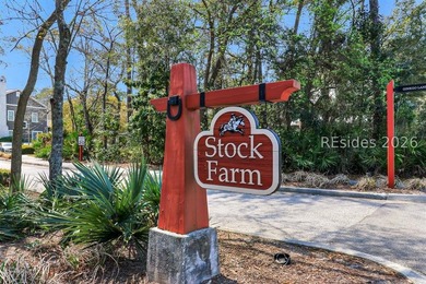 5812 Guilford Place offers a rare mixed use opportunity in the - photo 1