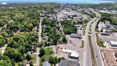 Prime Commercial Opportunity! Over Two Acres of High-Visibility - photo 11