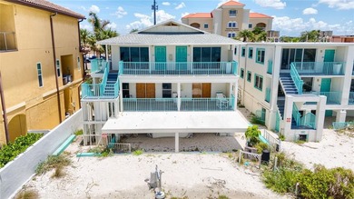 50 feet of Gulf frontage!!! Remodel or rebuild!! The property - photo 12