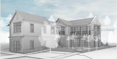 5812 Guilford Place offers a rare mixed use opportunity in the - photo 2