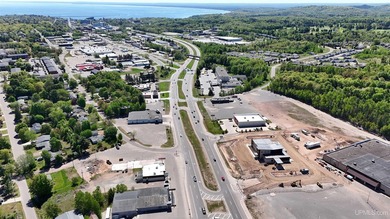 Prime Commercial Opportunity! Over Two Acres of High-Visibility - photo 12