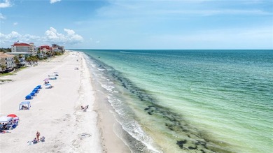 50 feet of Gulf frontage!!! Remodel or rebuild!! The property - photo 13
