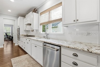 Set on a premium lagoon-view homesite with privacy both front - photo 13