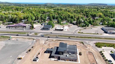 Prime Commercial Opportunity! Over Two Acres of High-Visibility - photo 13