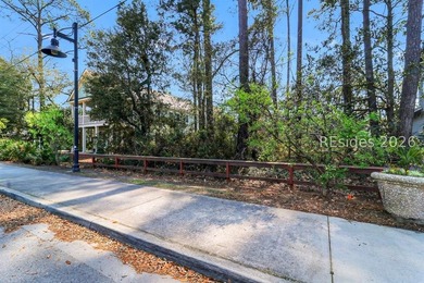 5812 Guilford Place offers a rare mixed use opportunity in the - photo 4