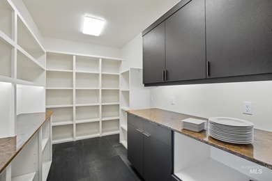 Perched in Boise's Eyrie Canyon with expansive views! This - photo 14