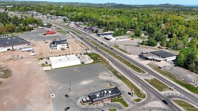 Prime Commercial Opportunity! Over Two Acres of High-Visibility - photo 14