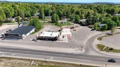 Prime Commercial Opportunity! Over Two Acres of High-Visibility - photo 15