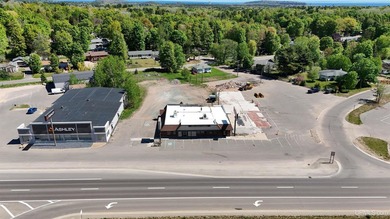 Prime Commercial Opportunity! Over Two Acres of High-Visibility - photo 16