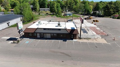 Prime Commercial Opportunity! Over Two Acres of High-Visibility - photo 17