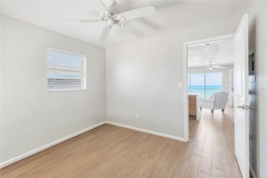 50 feet of Gulf frontage!!! Remodel or rebuild!! The property - photo 18