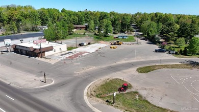 Prime Commercial Opportunity! Over Two Acres of High-Visibility - photo 18