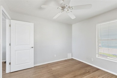 50 feet of Gulf frontage!!! Remodel or rebuild!! The property - photo 19