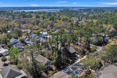 5812 Guilford Place offers a rare mixed use opportunity in the - photo 10