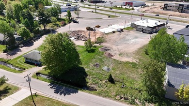 Prime Commercial Opportunity! Over Two Acres of High-Visibility - photo 20
