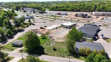 Prime Commercial Opportunity! Over Two Acres of High-Visibility - photo 21