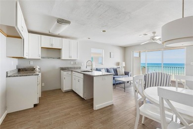 50 feet of Gulf frontage!!! Remodel or rebuild!! The property - photo 22