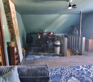 Take a look at this nice 4 bedroom, one and one half story - photo 22