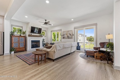 Set within Summerhouse on Everett Bay, one of Coastal North - photo 22