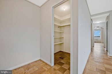 Located only a short walk to desirable Red-Line Grosvenor Metro - photo 22