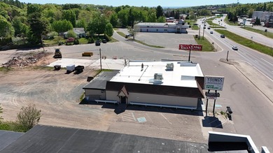 Prime Commercial Opportunity! Over Two Acres of High-Visibility - photo 22